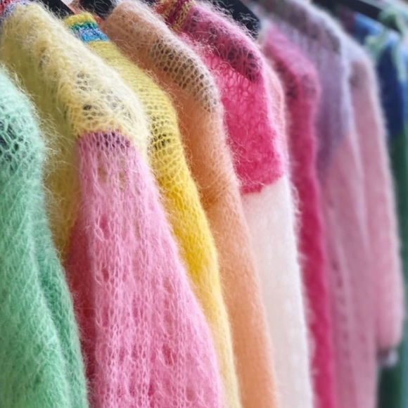 20% OFF BUNDLE - Picture 10 of 16